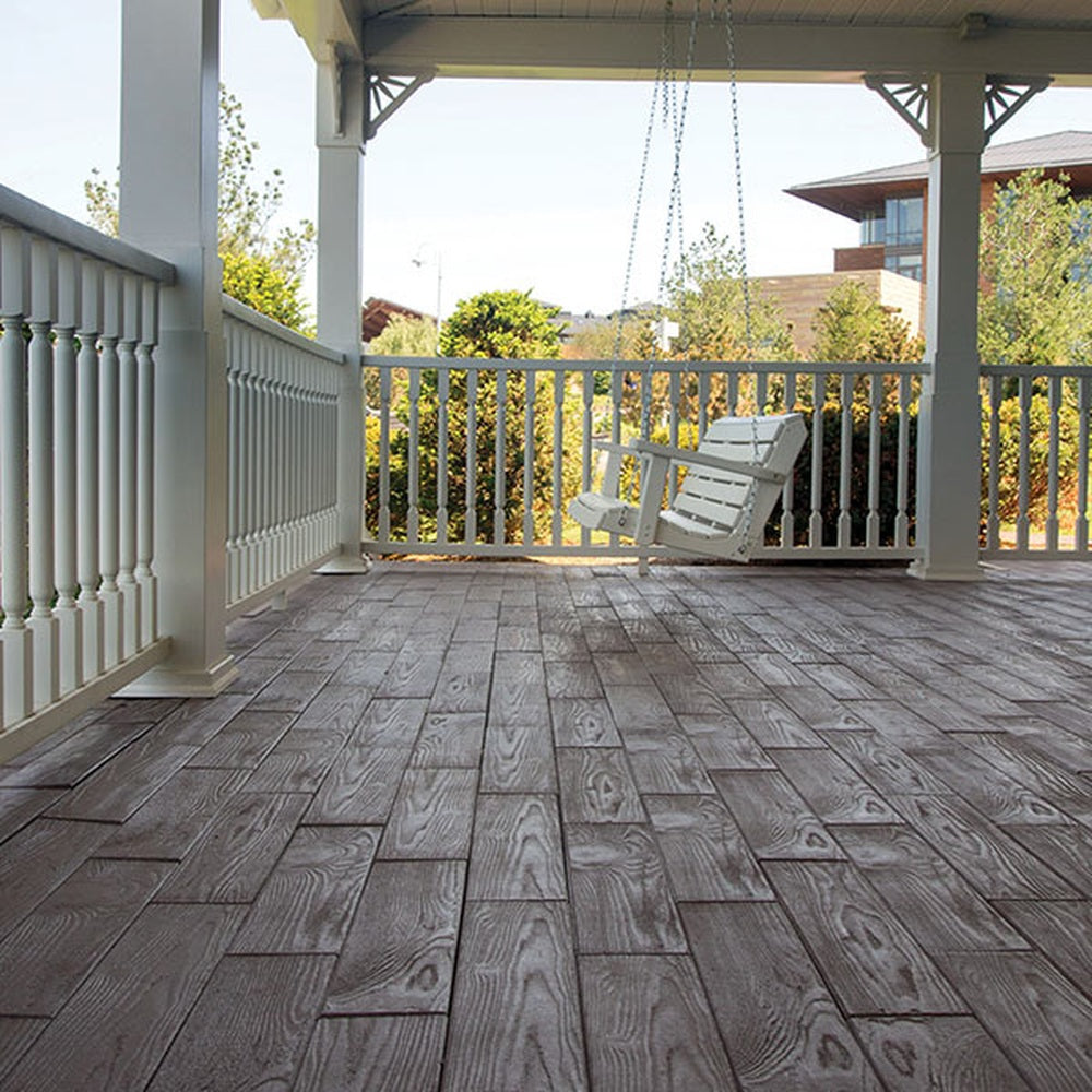Wausau Tile official product image | Timber | source https://wausautile.com/media/products/Timber-2.jpg
