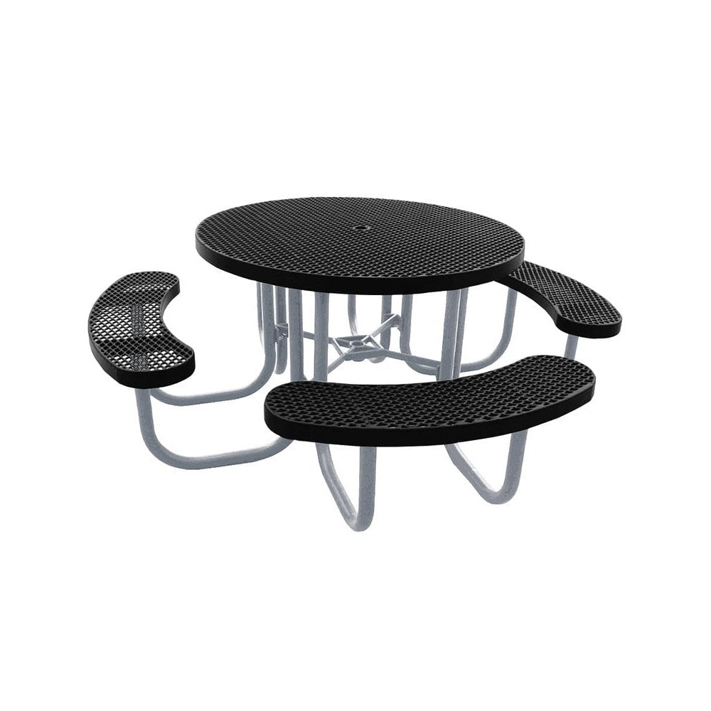 official exact variation normalized | source:https://premierpolysteel.com/wp-content/uploads/2018/05/955-101-0G9c-1.jpg