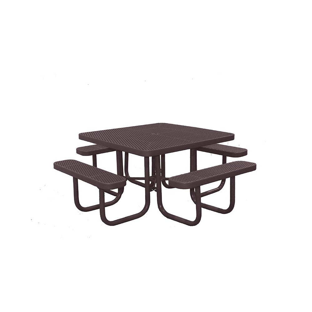 official exact variation normalized | source:https://premierpolysteel.com/wp-content/uploads/2017/07/926-101-088c.jpg