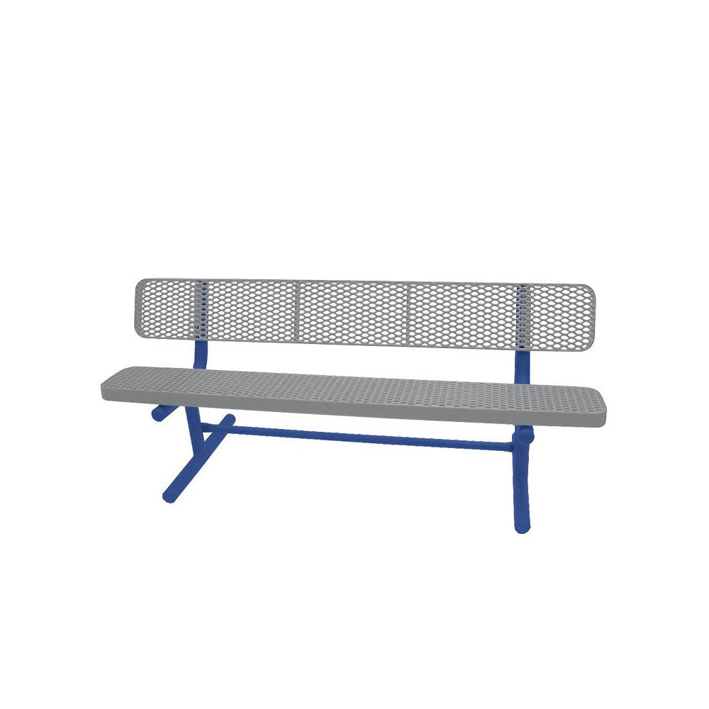 official exact variation normalized | source:https://premierpolysteel.com/wp-content/uploads/2018/06/934-301-02Gd-1.jpg