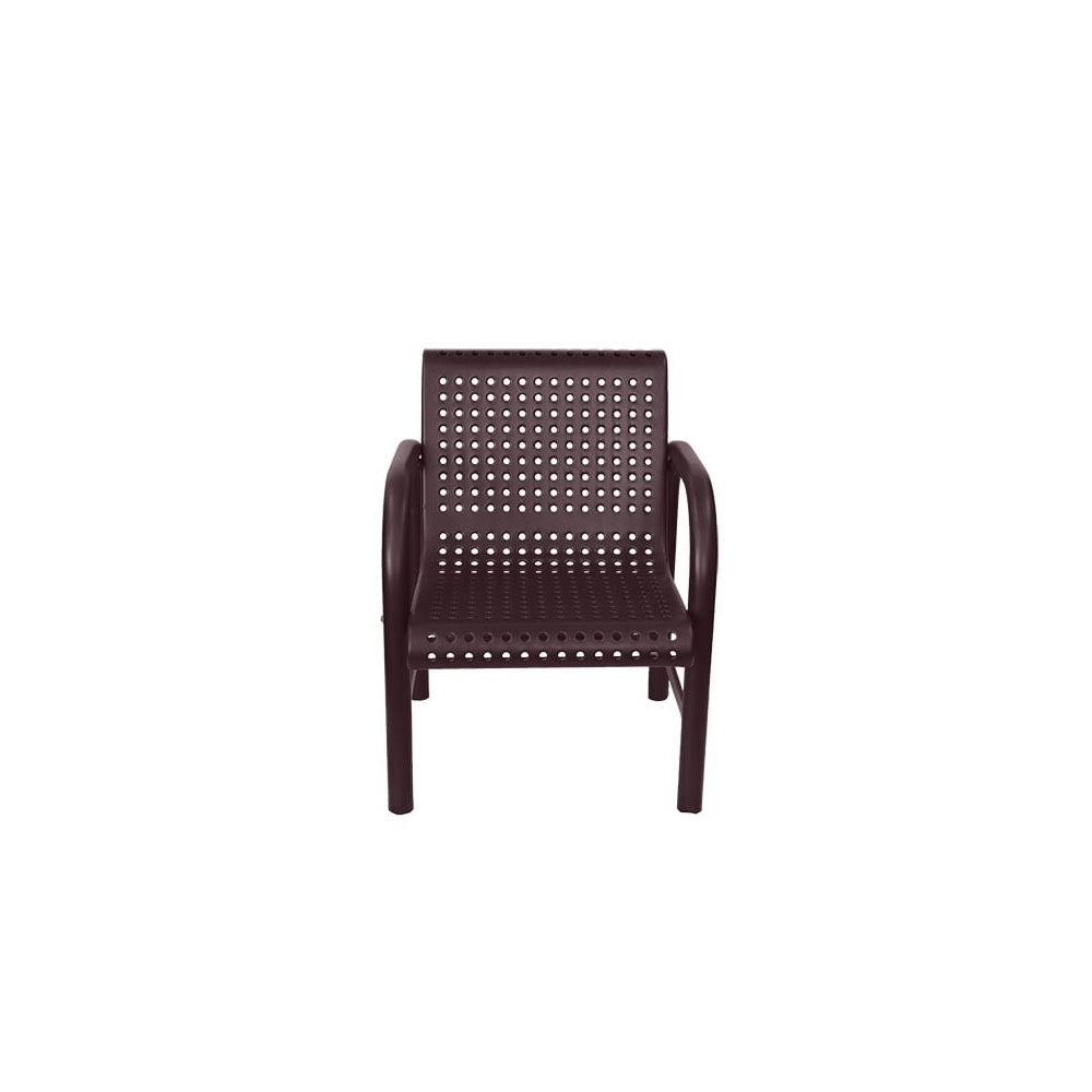 official exact variation normalized | source:https://premierpolysteel.com/wp-content/uploads/2025/02/938-0P3-088.jpg