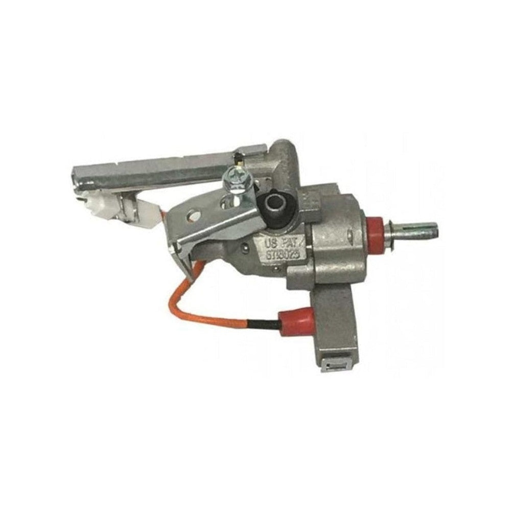 AOG VALVE WITH IGNITER ASSEMBLY (“T” SERIES) - 24-B-51T | normalized white 1000x1000 | key:765faea5b4aeb2caa545 | trimmed outer whitespace | white 1000x1000 | key:2c9d79d8dbda4345d935