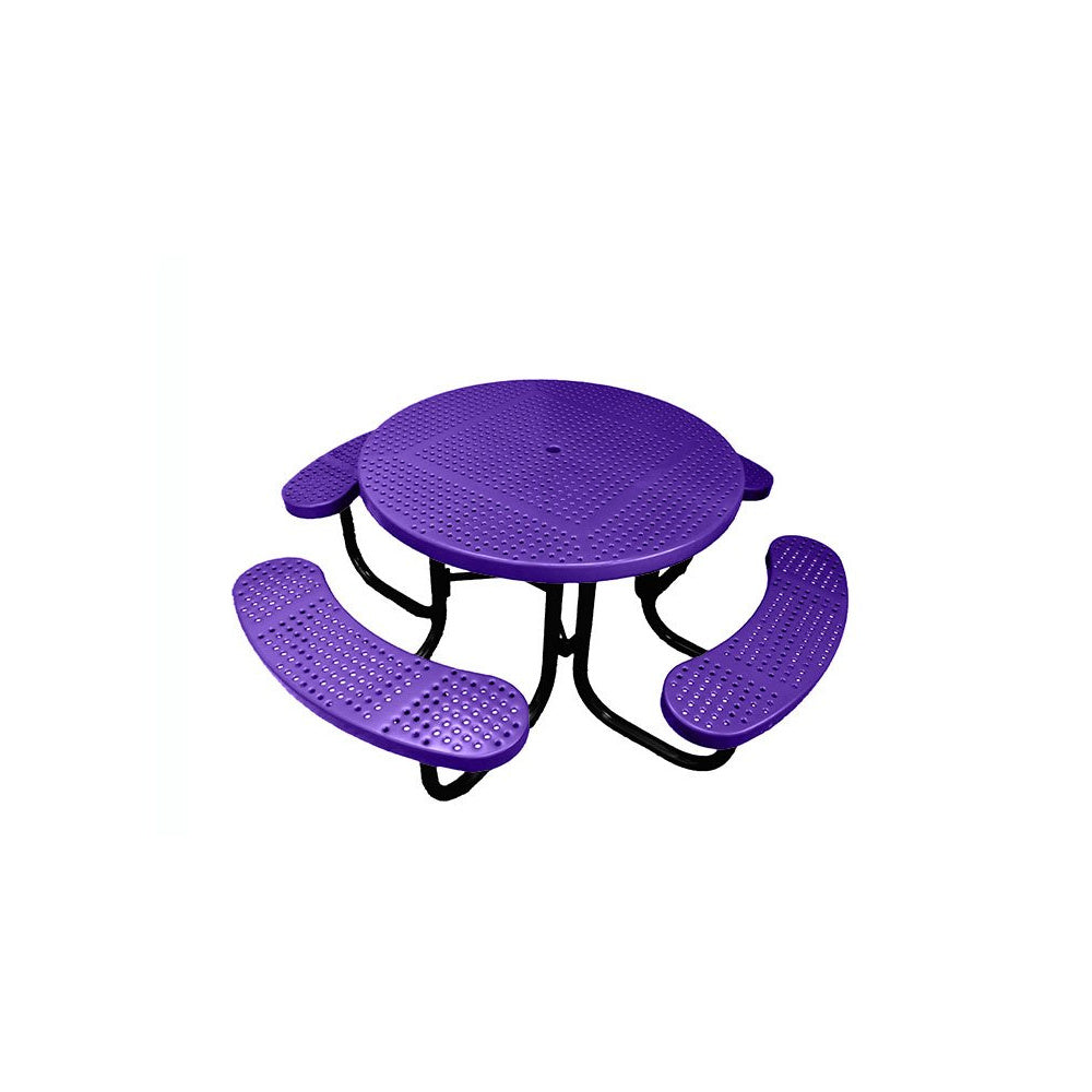 official exact variation normalized | source:https://premierpolysteel.com/wp-content/uploads/2018/05/955-1P1-09P-1.jpg
