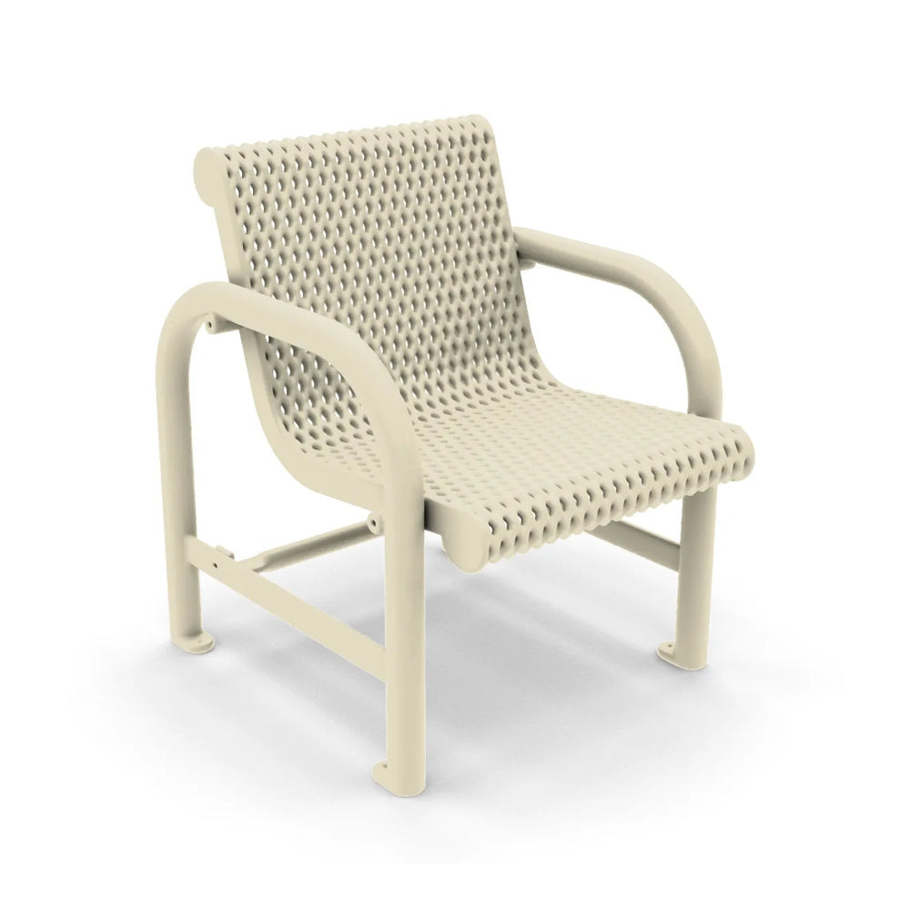 official exact variation normalized | source:https://premierpolysteel.com/wp-content/uploads/2026/07/5-48.webp