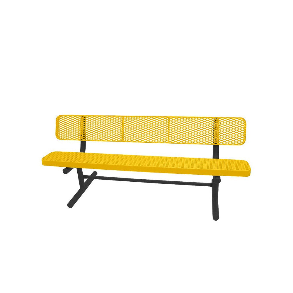official exact variation normalized | source:https://premierpolysteel.com/wp-content/uploads/2018/06/934-301-094d-1.jpg