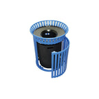 Wausau Tile official product image | model MF3220 | source https://wausautile.com/media/products/MF3220_600x600.jpg