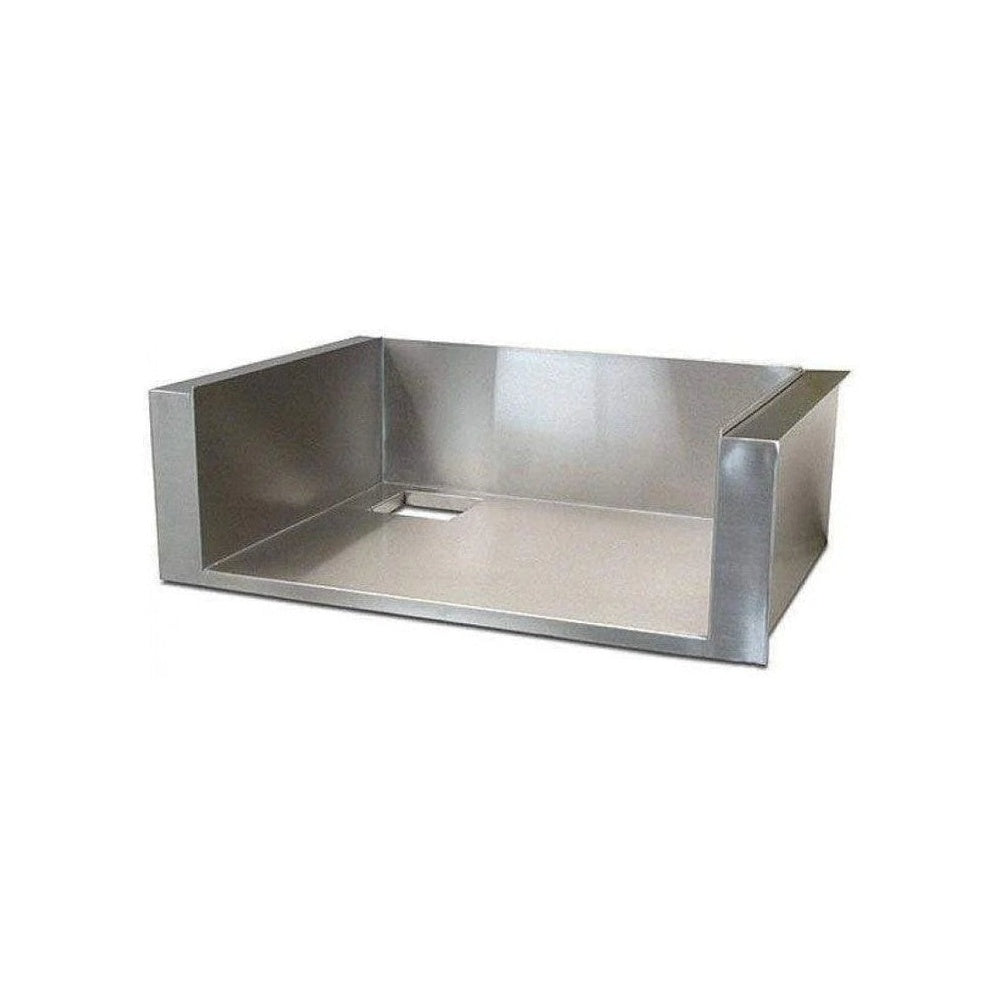 AOG 24-inch Insulating Liner - 24-IL-C | normalized white 1000x1000 | key:812bee1179a0eb23a67a | trimmed outer whitespace | white 1000x1000 | key:2e84dd9e74a98ec64dd5