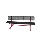 Premier Polysteel exact variant image | source-key:2ec82d512e25191c