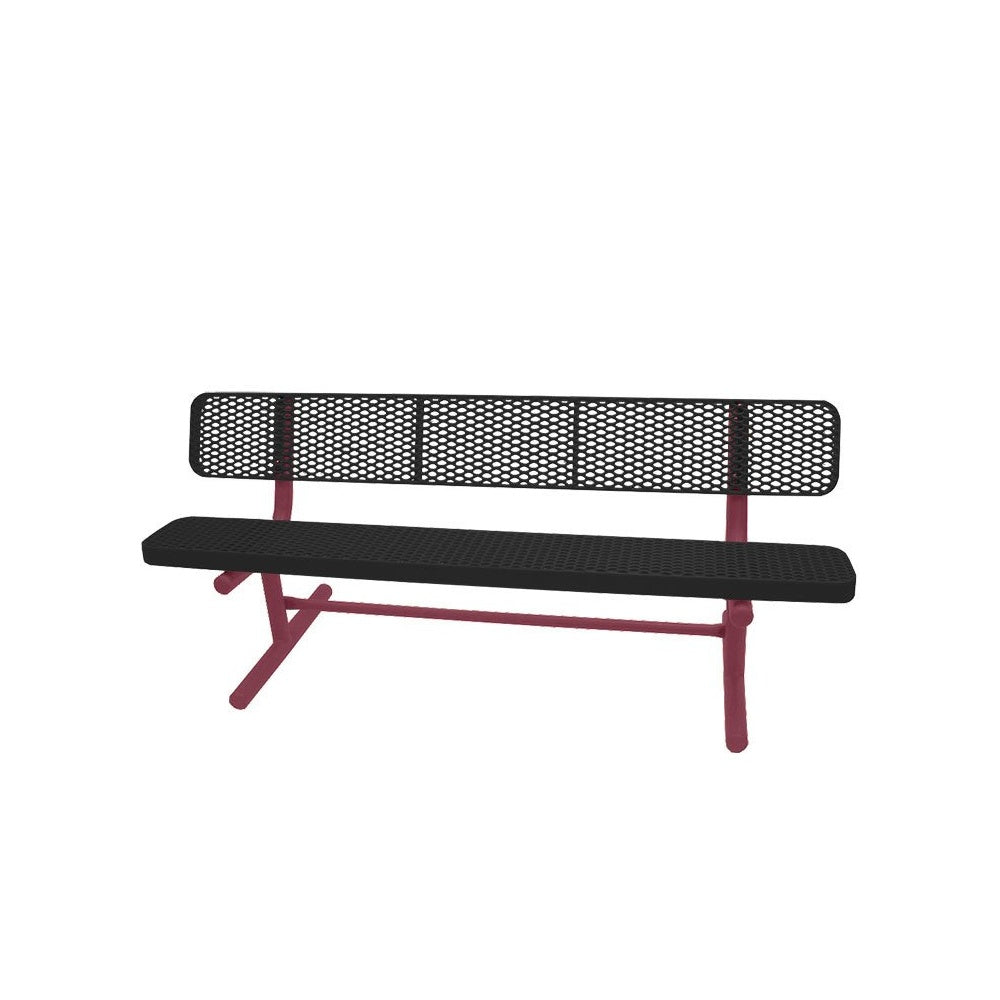 Premier Polysteel exact variant image | source-key:2ec82d512e25191c