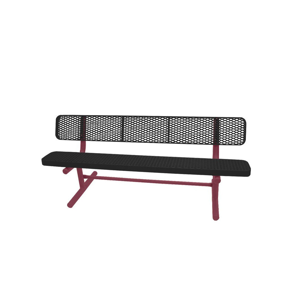 official exact variation normalized | source:https://premierpolysteel.com/wp-content/uploads/2018/06/934-301-009d-1.jpg