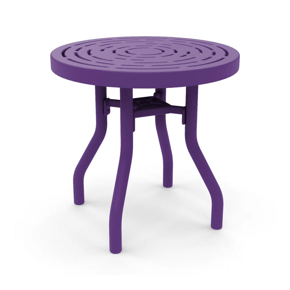 official exact variation normalized | source:https://premierpolysteel.com/wp-content/uploads/2026/07/P-17.webp