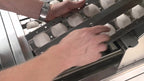 https://static.wixstatic.com/media/2f6b36_091e7337d6b14ab7bd4d3b0c83ebdcf4f002.jpg
