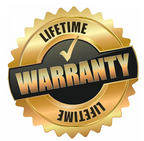 kokomo-5-burner-40-inch-cart-model-bbq-grill-with-locking-casters-304-stainless-steel