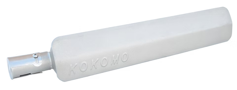 kokomo-5-burner-40-inch-cart-model-bbq-grill