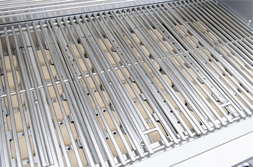 kokomo-5-burner-40-inch-cart-model-bbq-grill