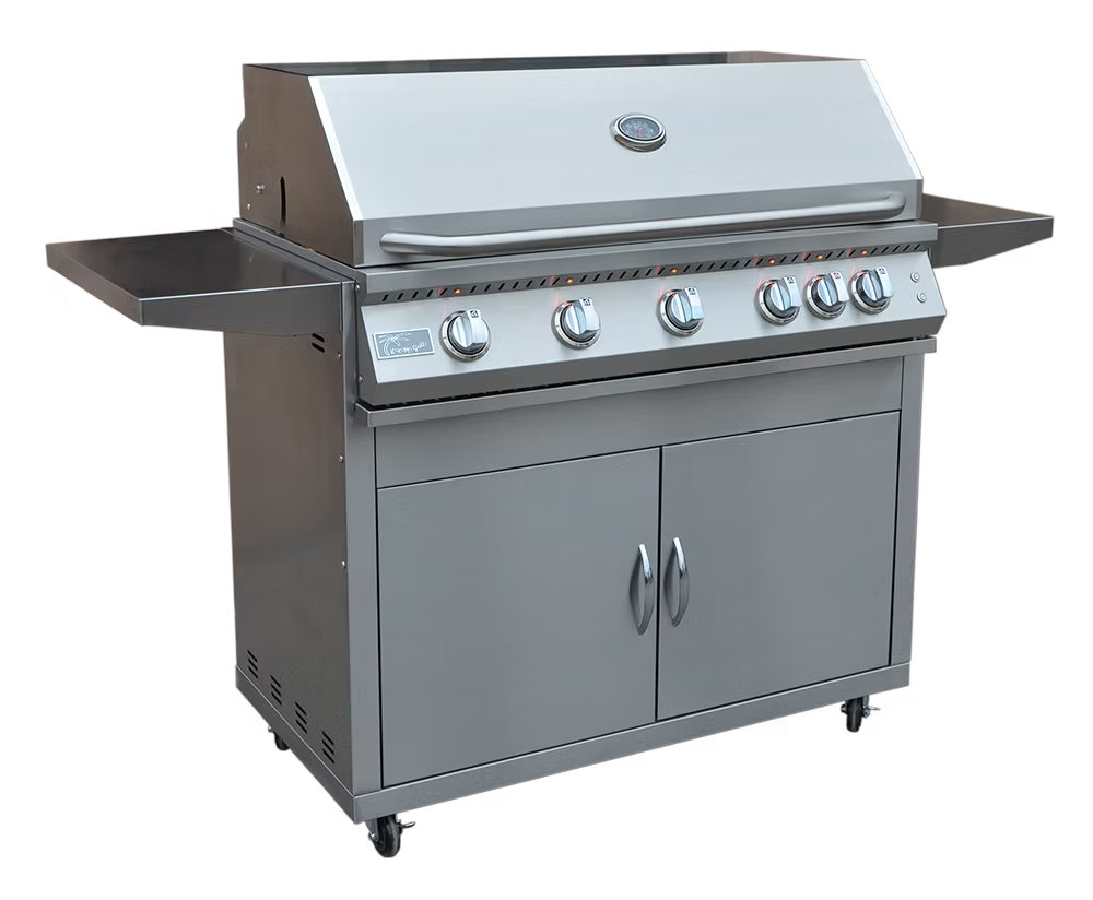 kokomo-5-burner-40-inch-cart-model-bbq-grill