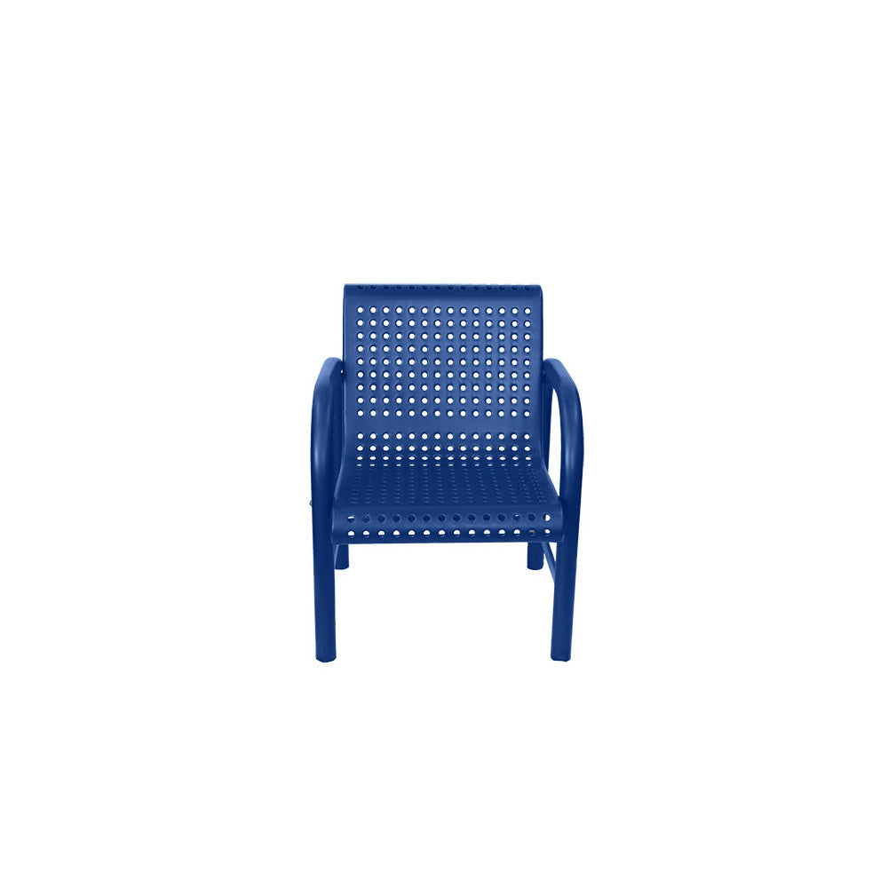 official exact variation normalized | source:https://premierpolysteel.com/wp-content/uploads/2025/02/938-0P3-022.jpg