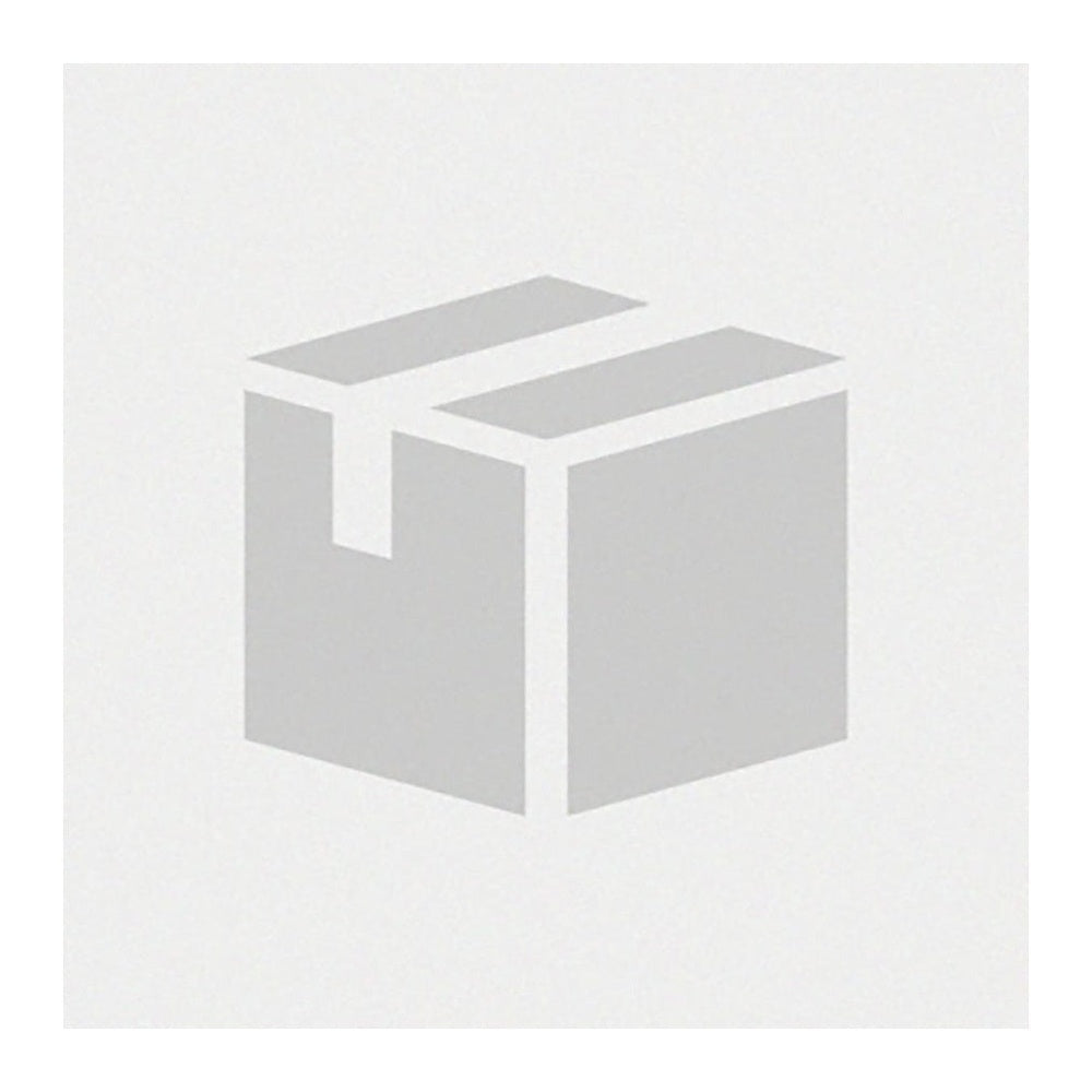 AOG KNOB, SMALL (“T” SERIES) | normalized 1000x1000 white canvas | normalized white 1000x1000 | key:a01617c5cf7c69ce6fd4 | trimmed outer whitespace | white 1000x1000 | key:2fff58daca3d18d772e6