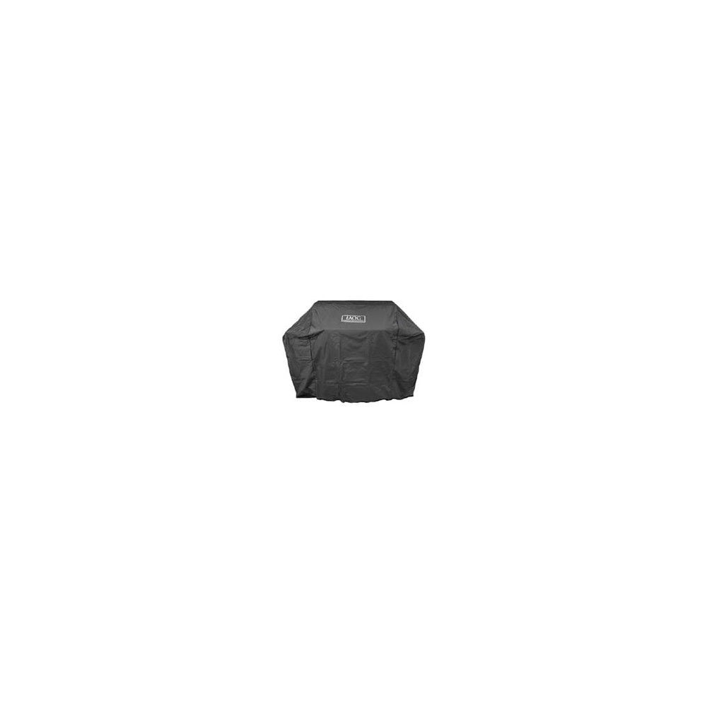 AOG 24-inch Portable Grill Cover - CC24-D | normalized white 1000x1000 | key:d8fce27b1a7f56544f56 | trimmed outer whitespace | white 1000x1000 | key:311a3299903649acbdb6