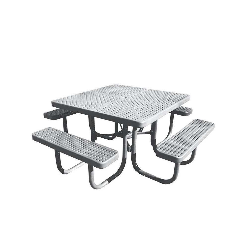 official exact variation normalized | source:https://premierpolysteel.com/wp-content/uploads/2017/08/926-1P1-0GGc.jpg