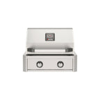 AOG 24″ T Series Grill - official American Outdoor Grill image | normalized white 1000x1000 | key:44c6e06c495a82468f56 | trimmed outer whitespace | white 1000x1000 | key:315d56824d552e38dd2b