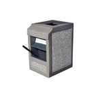 Wausau Tile official product image | model TF1241 | source https://wausautile.com/media/products/TF1241.jpg