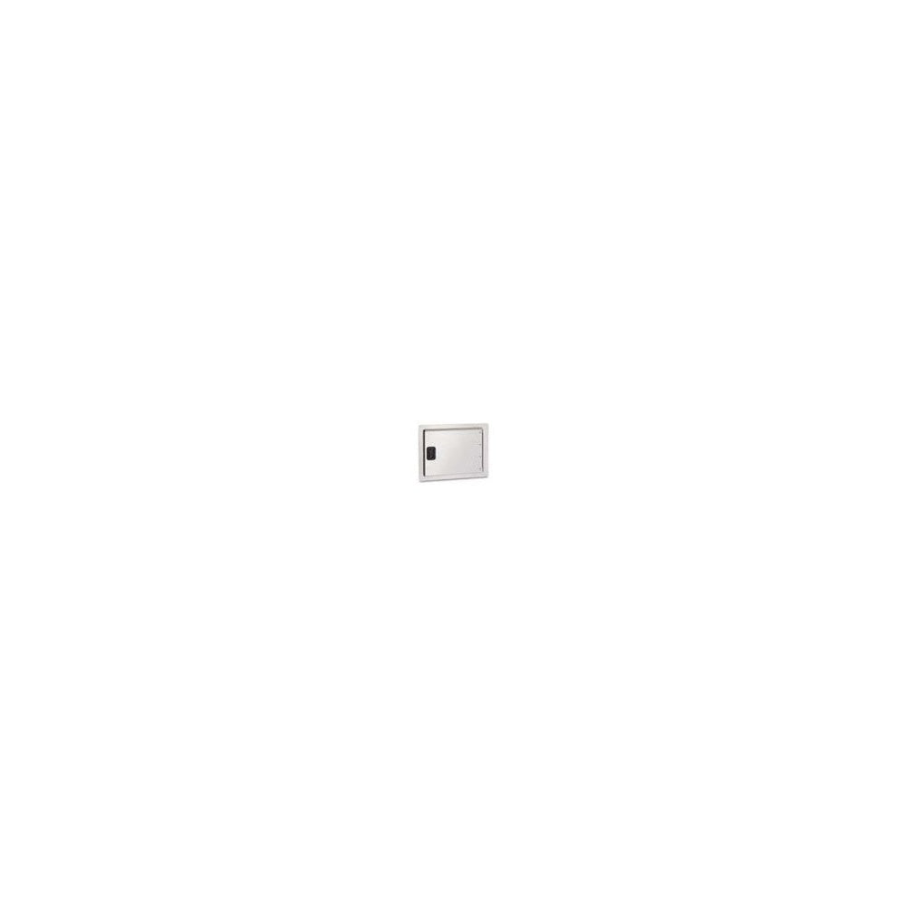 AOG 12 x 18 Single Access Door - p8_i14 | normalized white 1000x1000 | key:c02c84c005cbb28bcfe7 | trimmed outer whitespace | white 1000x1000 | key:34142f106c0e8d4047ae
