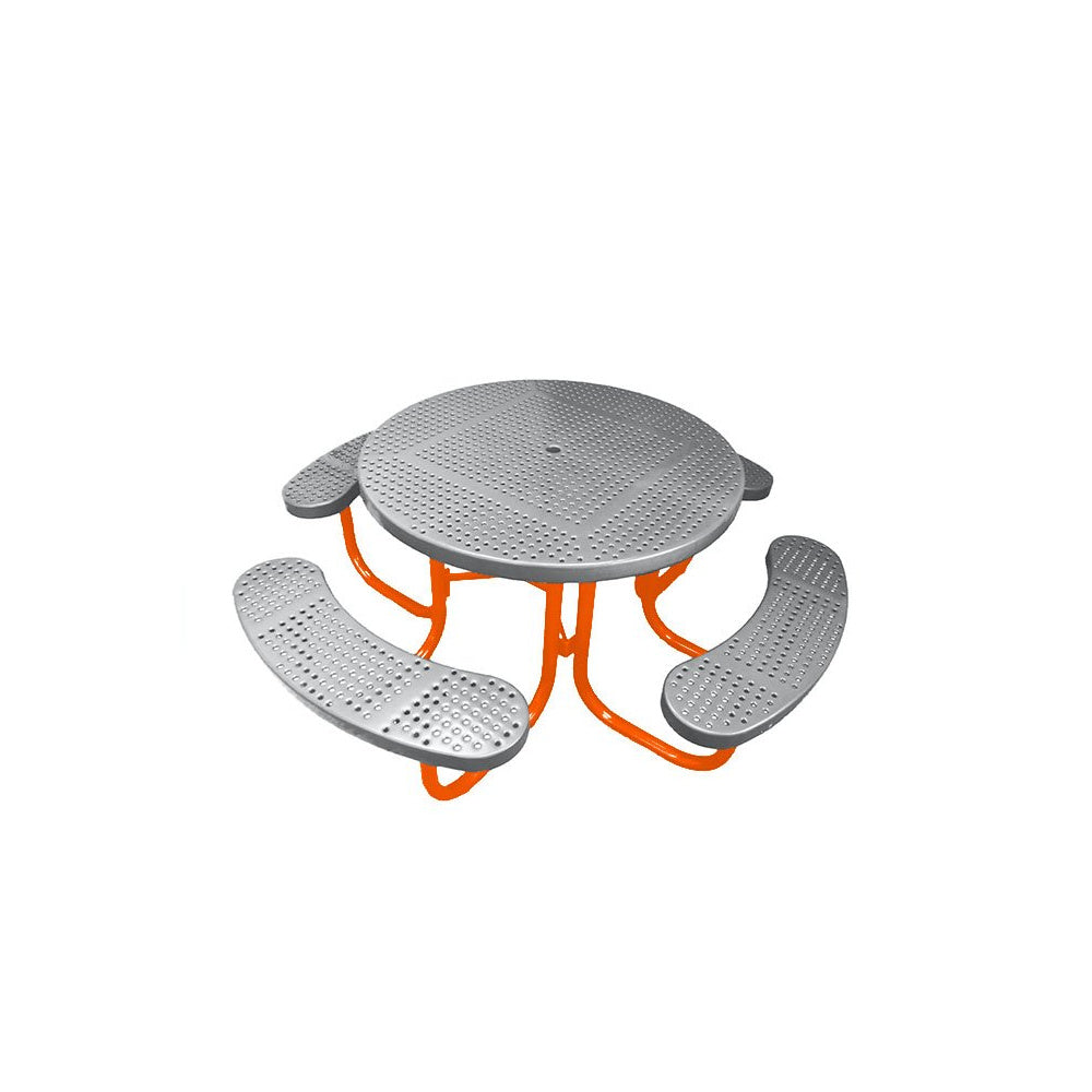 official exact variation normalized | source:https://premierpolysteel.com/wp-content/uploads/2018/05/955-1P1-0AG-1.jpg