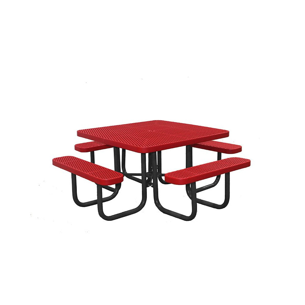 official exact variation normalized | source:https://premierpolysteel.com/wp-content/uploads/2018/05/926-101-091c-1.jpg