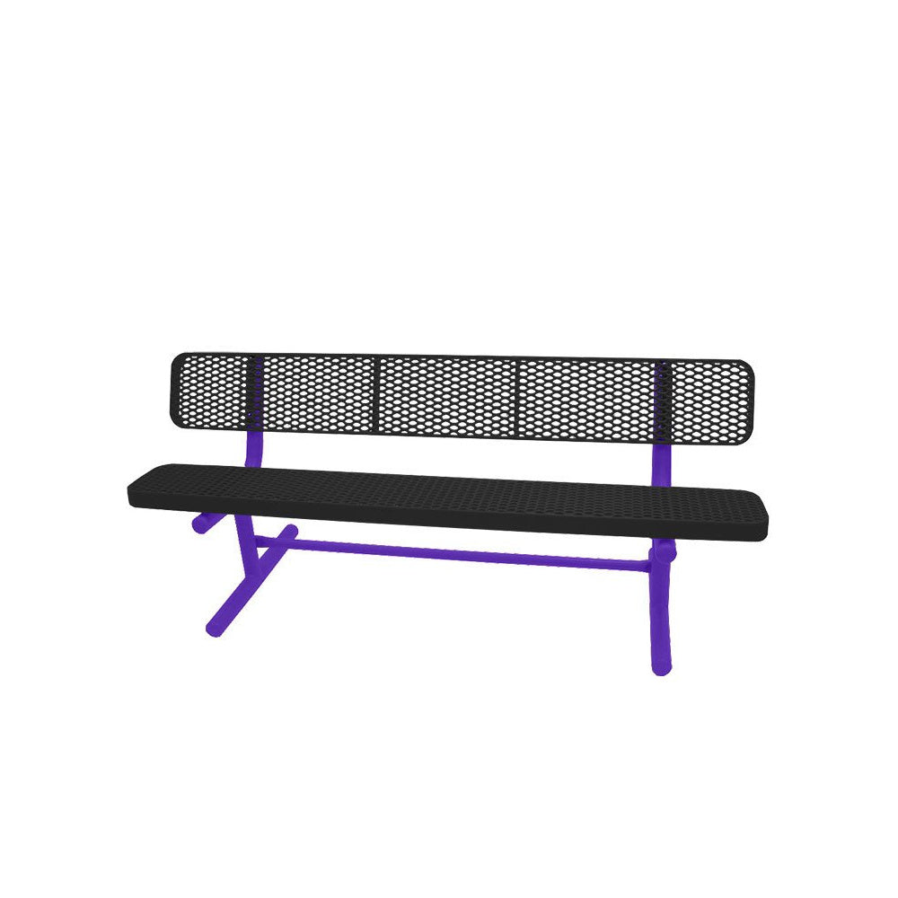 official exact variation normalized | source:https://premierpolysteel.com/wp-content/uploads/2018/06/934-301-0P9d-1.jpg