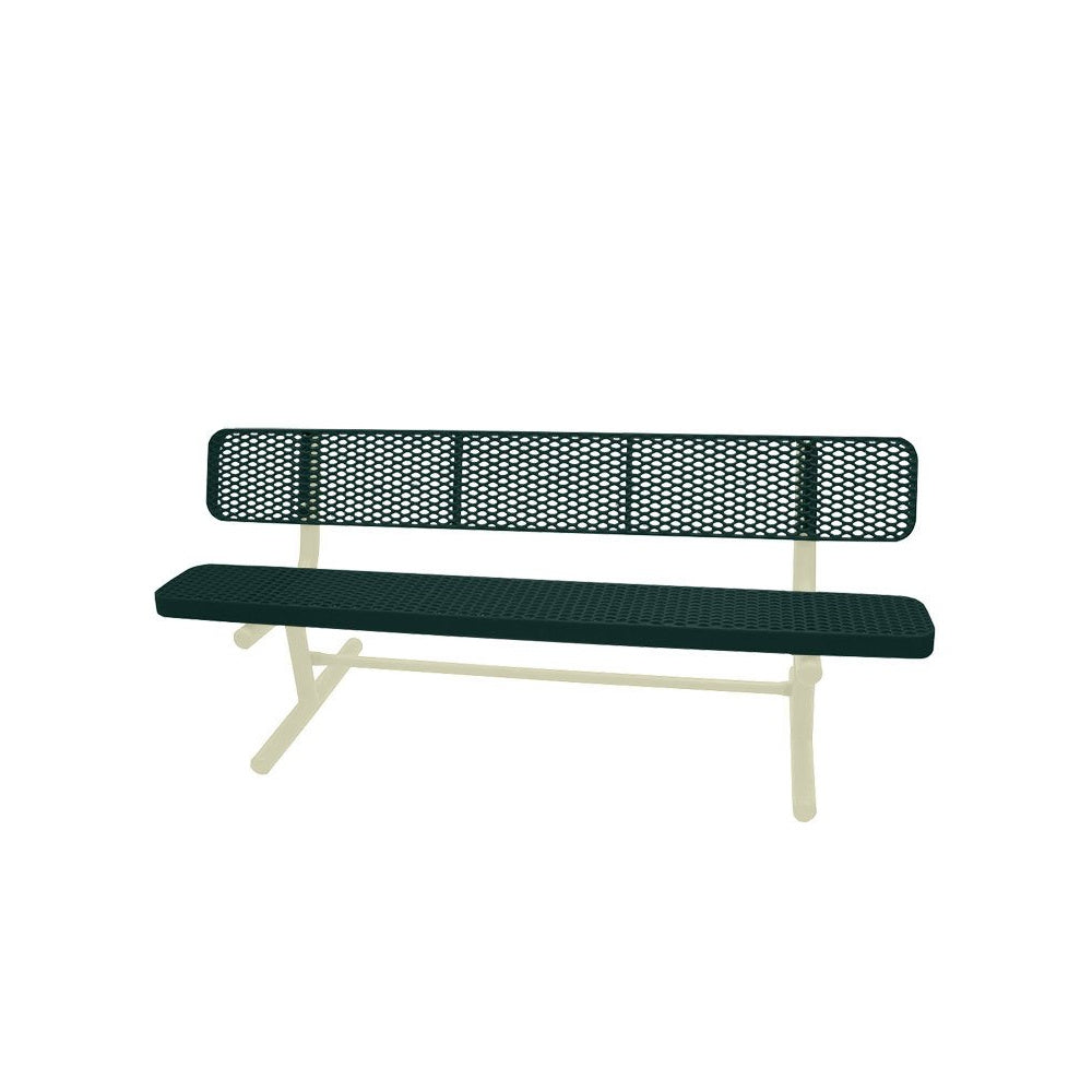 official exact variation normalized | source:https://premierpolysteel.com/wp-content/uploads/2018/06/934-301-056d-1.jpg