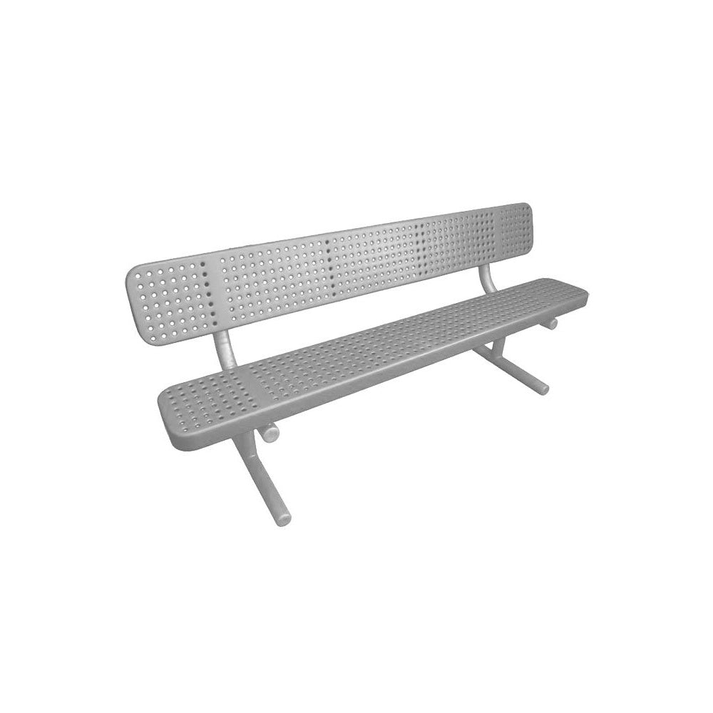 official exact variation normalized | source:https://premierpolysteel.com/wp-content/uploads/2018/01/947-301-0GGd.jpg