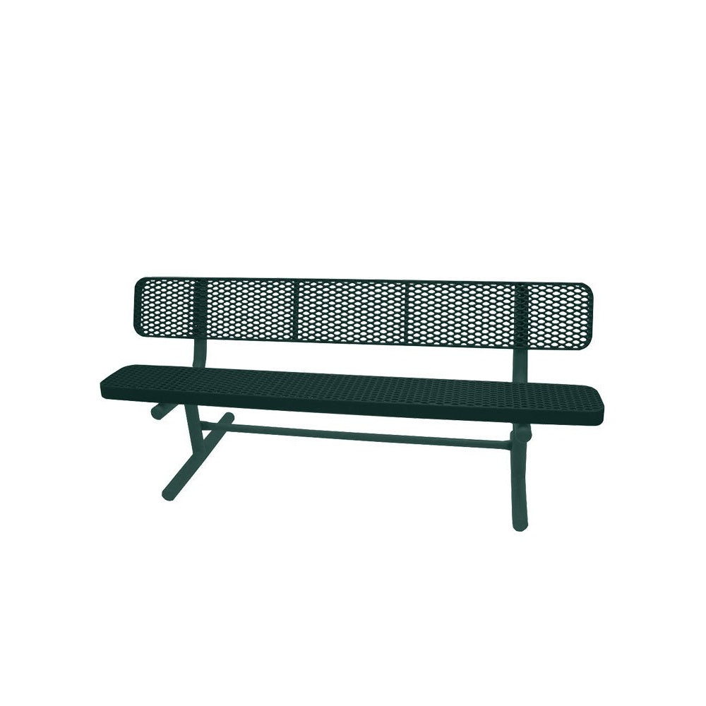 official exact variation normalized | source:https://premierpolysteel.com/wp-content/uploads/2017/08/934-301-066dd.jpg