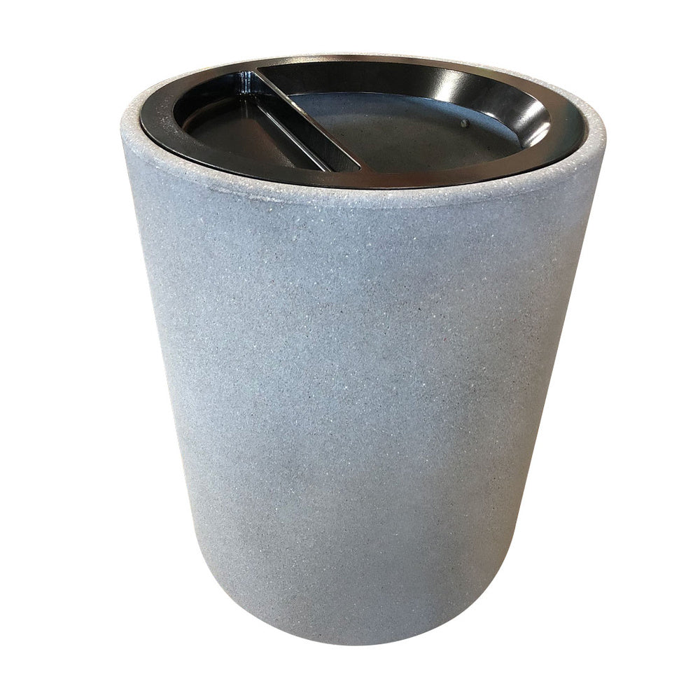 Wausau Tile official product image | model TF1086 | source https://wausautile.com/media/products/TF1086-1.jpg