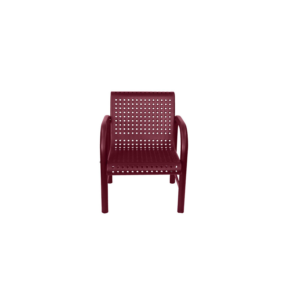 official exact variation normalized | source:https://premierpolysteel.com/wp-content/uploads/2025/02/938-0P3-000.jpg