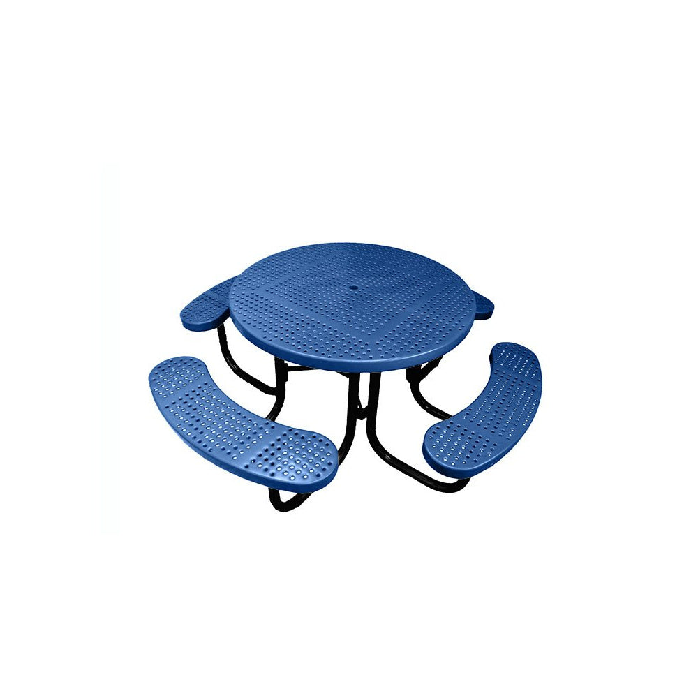 official exact variation normalized | source:https://premierpolysteel.com/wp-content/uploads/2018/05/955-1P1-092-1.jpg