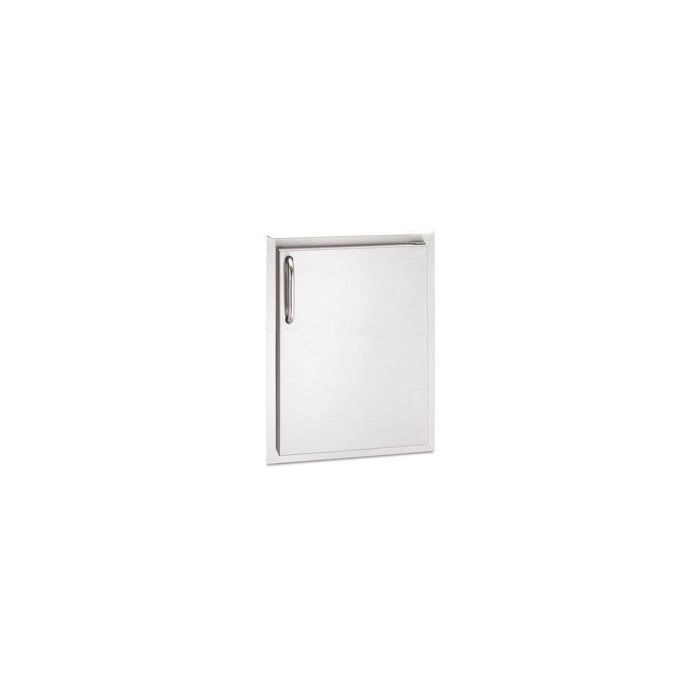 AOG 20 x 14 Stainless Single Access Door - 20-14-SSDL | normalized white 1000x1000 | key:c98814a9a4be2af230d0 | trimmed outer whitespace | white 1000x1000 | key:36dc100784600f6ee299