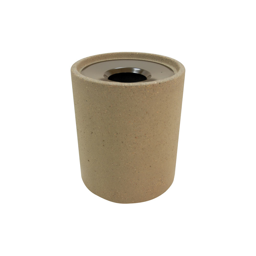 Wausau Tile official product image | model TF1220 | source https://wausautile.com/media/products/TF1220.jpg