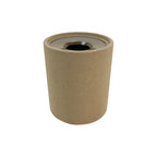 Wausau Tile official product image | model TF1220 | source https://wausautile.com/media/products/TF1220.jpg