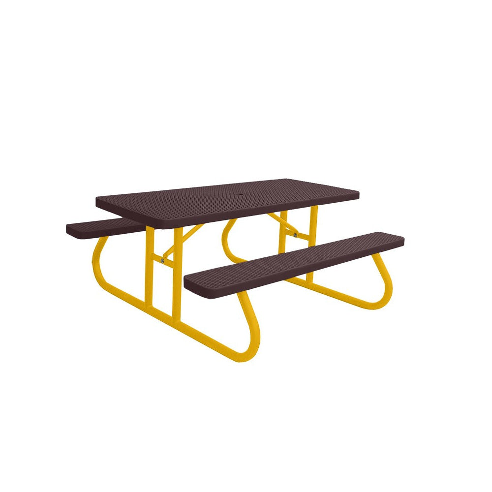 official exact variation normalized | source:https://premierpolysteel.com/wp-content/uploads/2020/08/924-301-048d.jpg