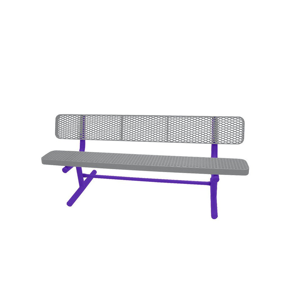official exact variation normalized | source:https://premierpolysteel.com/wp-content/uploads/2018/06/934-301-0PGd-1.jpg