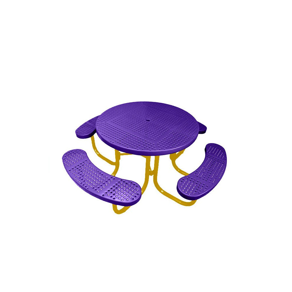 official exact variation normalized | source:https://premierpolysteel.com/wp-content/uploads/2018/05/955-1P1-04P-1.jpg