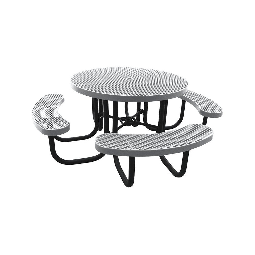 official exact variation normalized | source:https://premierpolysteel.com/wp-content/uploads/2018/05/955-101-09Gc-1.jpg
