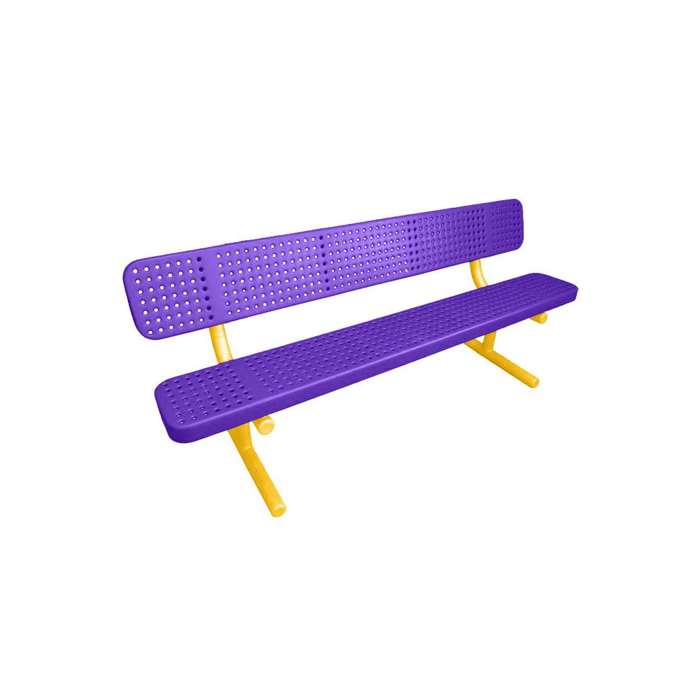 official exact variation normalized | source:https://premierpolysteel.com/wp-content/uploads/2018/06/947-301-04Pd-1.jpg