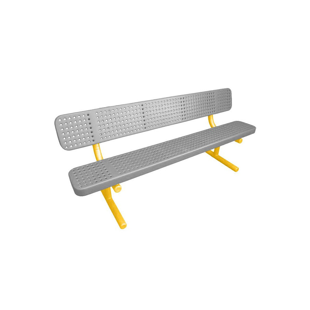 official exact variation normalized | source:https://premierpolysteel.com/wp-content/uploads/2018/06/947-301-04Gd-1.jpg