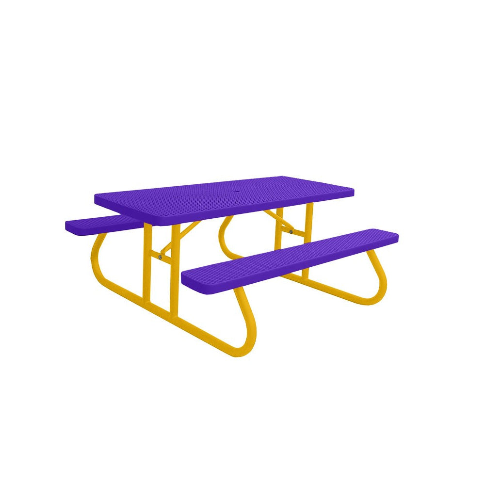 official exact variation normalized | source:https://premierpolysteel.com/wp-content/uploads/2020/08/924-301-04pd.jpg