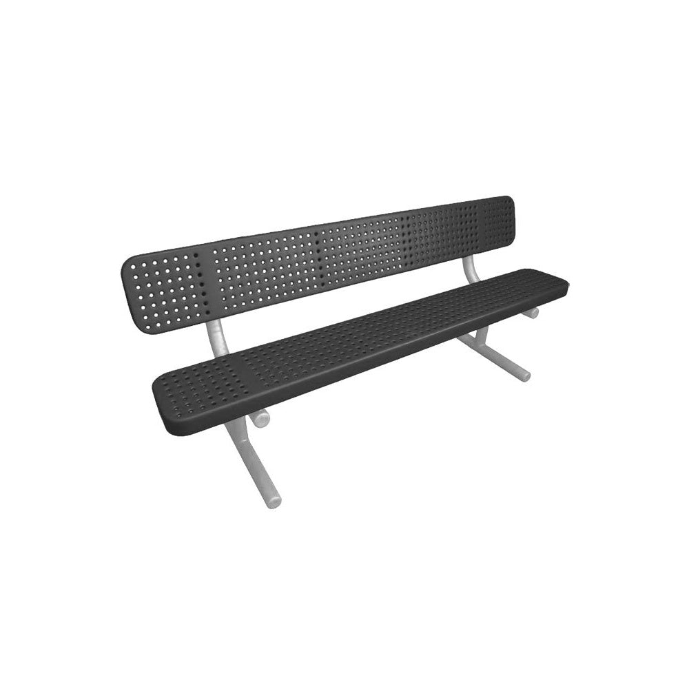 official exact variation normalized | source:https://premierpolysteel.com/wp-content/uploads/2018/06/947-301-0G9d-1.jpg