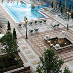 Wausau Tile official product image | Quattro Series | source https://wausautile.com/media/products/Estate-II-thumb.jpg