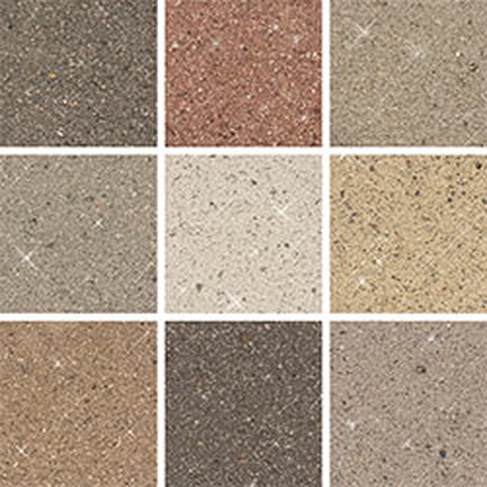 Wausau Tile official product image | Riverside | source https://wausautile.com/media/products/Galaxy-1-thumb.jpg