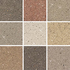 Wausau Tile official product image | Riverside | source https://wausautile.com/media/products/Galaxy-1-thumb.jpg